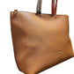 M8Y201371 - BORSA - MIMI MUA