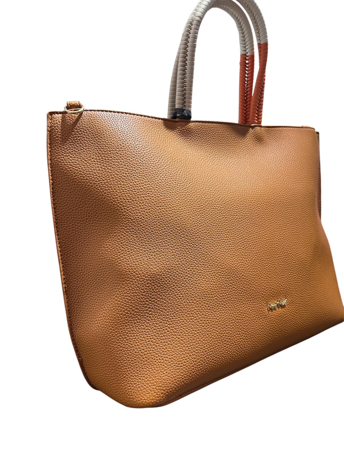 M8Y201371 - BORSA - MIMI MUA
