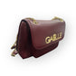 GAACW02437 - BORSA - GAELLE