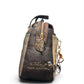 43711-187 - BORSA - ANEKKE