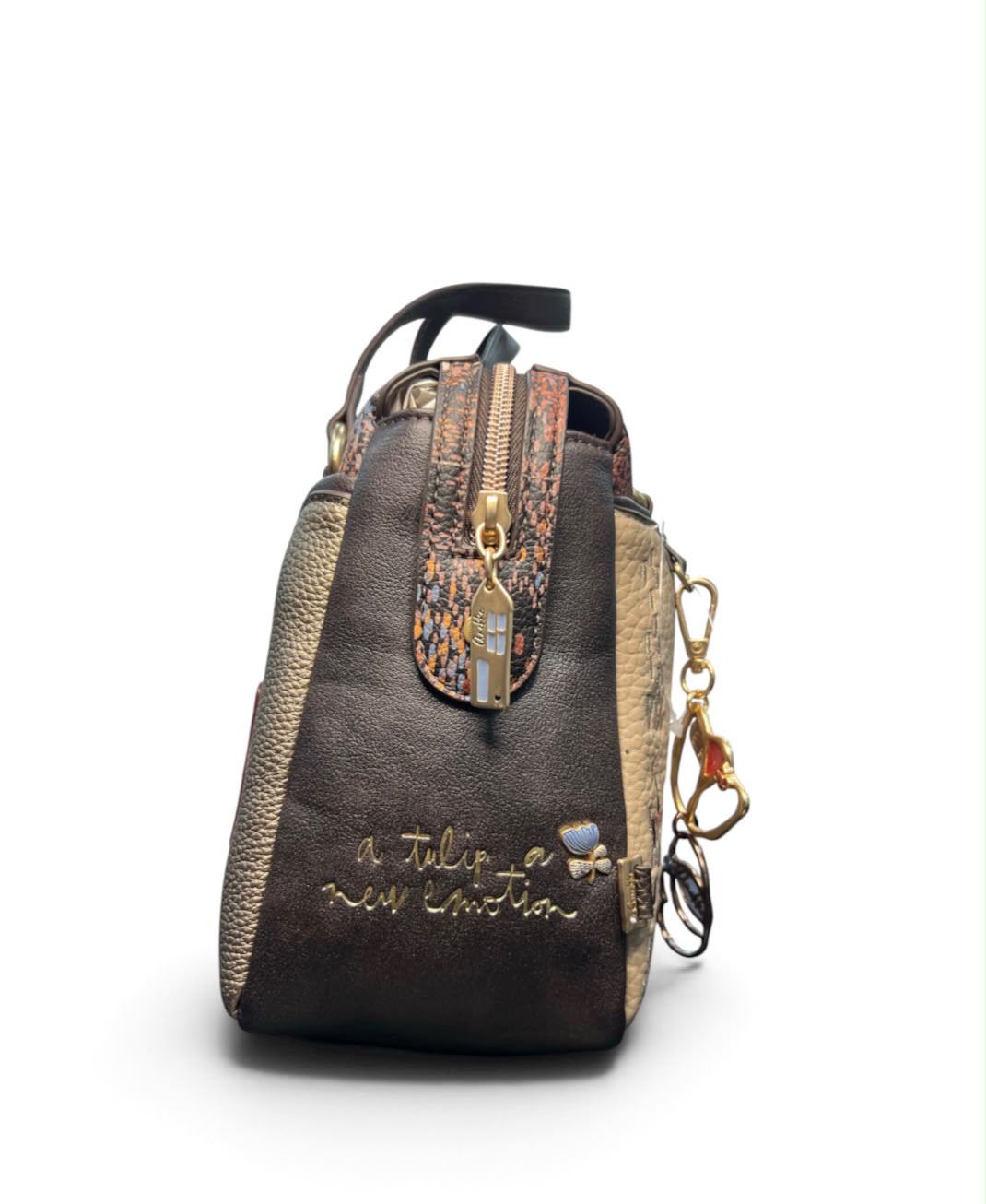 43711-187 - BORSA - ANEKKE