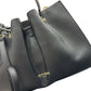 12402132 - BORSA - ERMANNO SCERVINO
