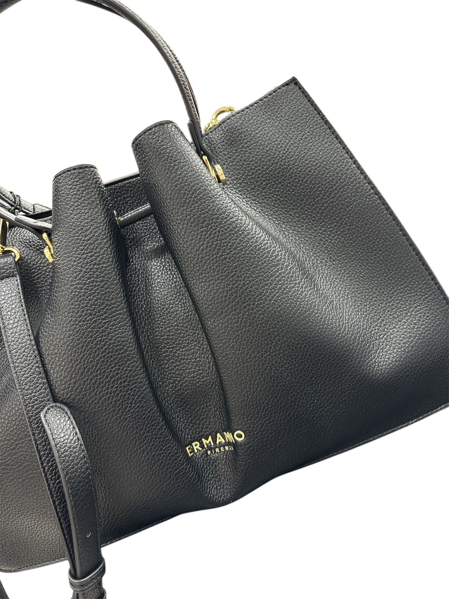 12402132 - BORSA - ERMANNO SCERVINO