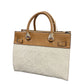 AA6246 T381A - BORSA - LIU-JO