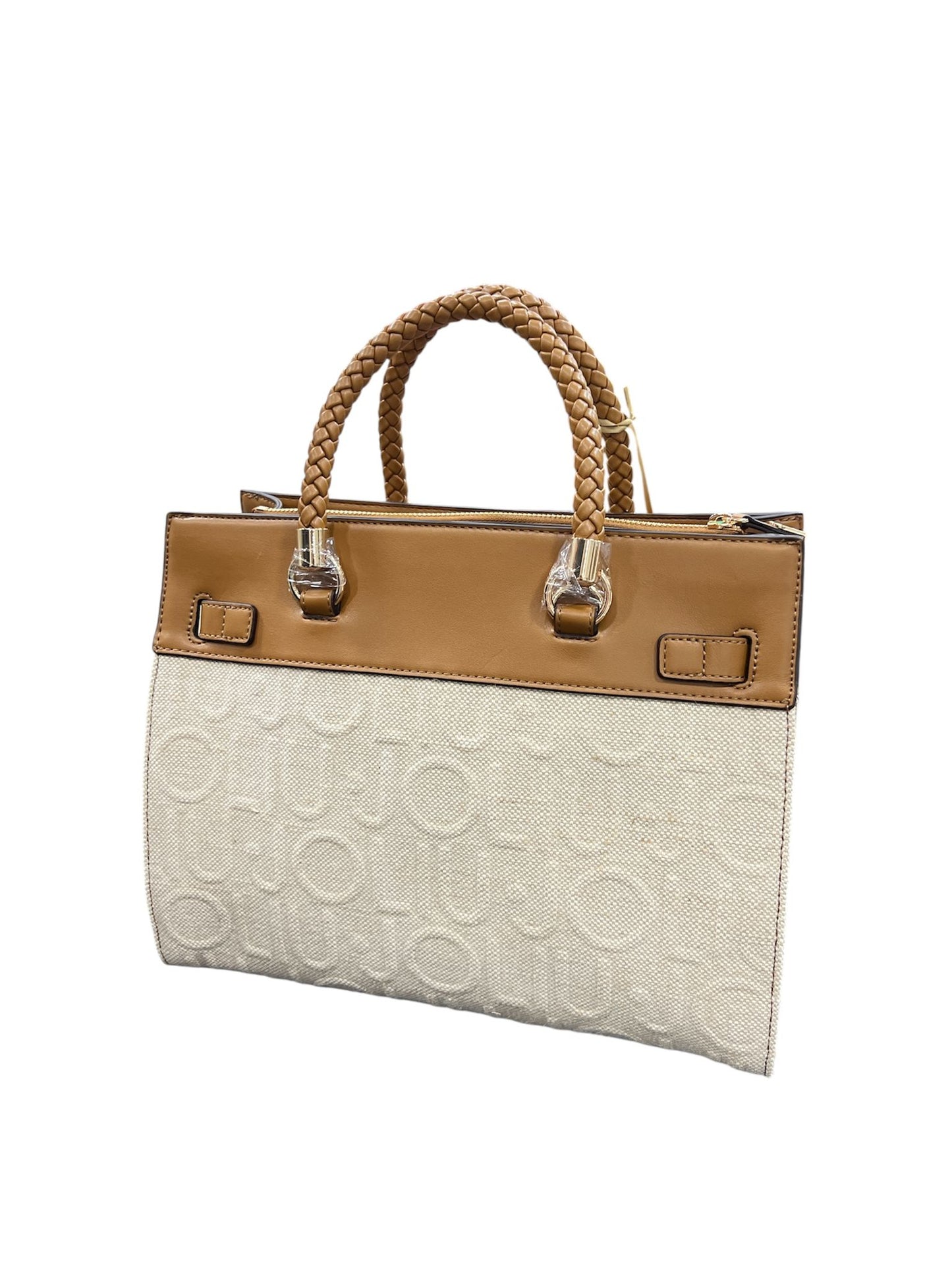 AA6246 T381A - BORSA - LIU-JO