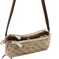 BG967273 NOELLE MINI - BORSA - GUESS