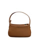 BYBS79B03 SUNSET - BORSA - BYBLOS
