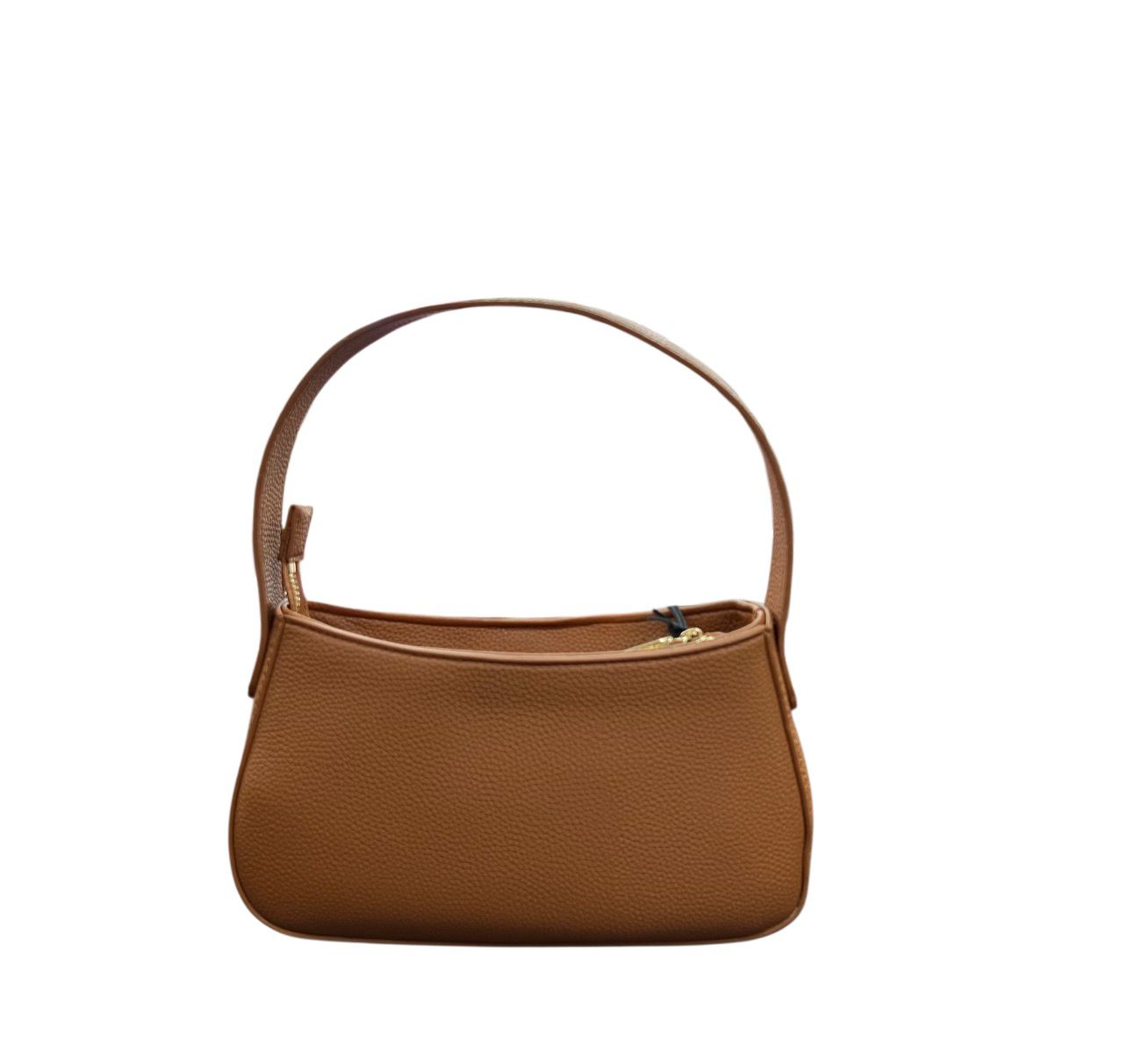 BYBS79B03 SUNSET - BORSA - BYBLOS