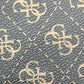 HMEVZLP2286 BNH - BORSA - GUESS?