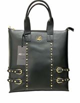 10117 tote - BORSA - PACIOTTI