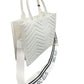FLAT BUBY WAVE M - BORSA - Marc Ellis