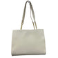 VBS9PD01 - HIRA - Accessori - Valentino