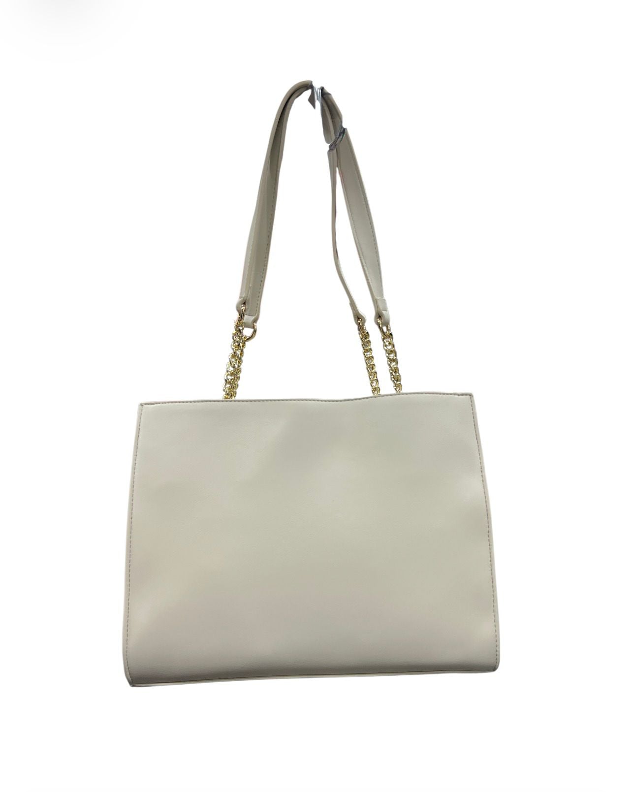 VBS9PD01 - HIRA - Accessori - Valentino