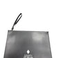COMAS260331- - BORSA - Marcelo burlon