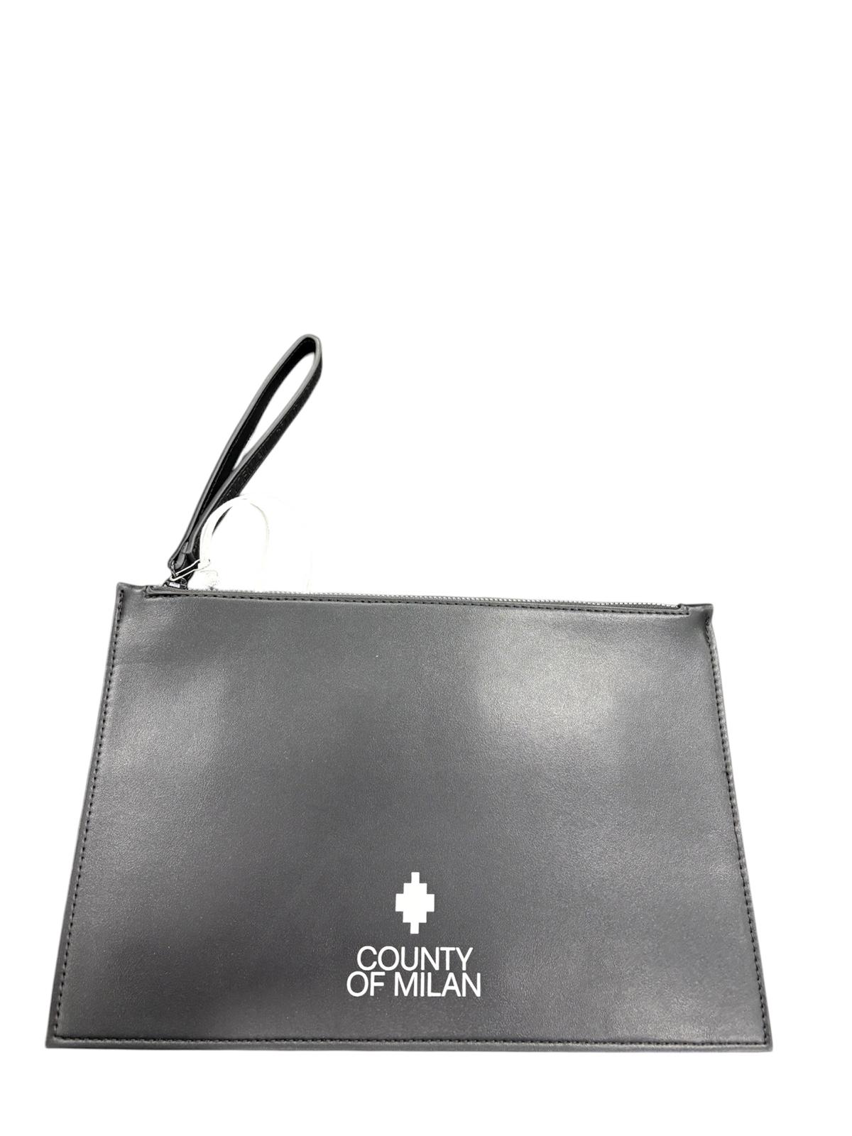 COMAS260331- - BORSA - Marcelo burlon