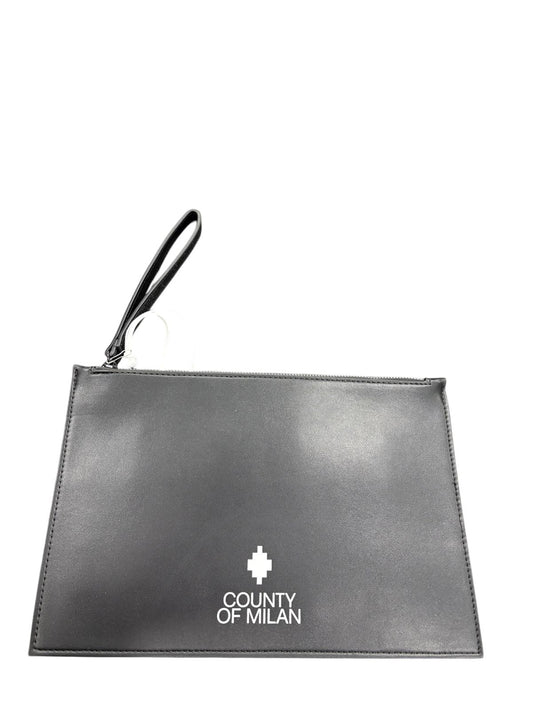COMAS260331- - BORSA - Marcelo burlon