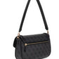 SG799320 - BORSA - GUESS?