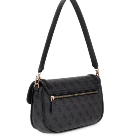 SG799320 - BORSA - GUESS?