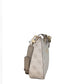 BG967218 - BORSA - GUESS?