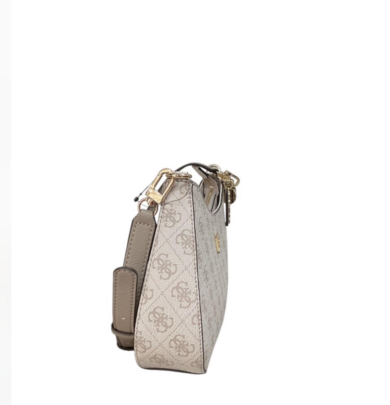 BG967218 - BORSA - GUESS?