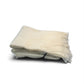 20762-000-W6S-A - SCIARPA - Atelier du Sac