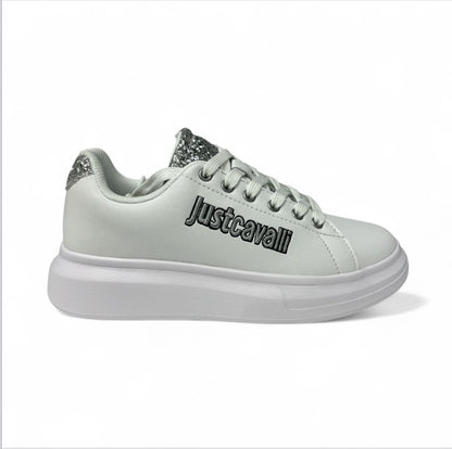 79RA3SB3 - SCARPA - JUST CAVALLI