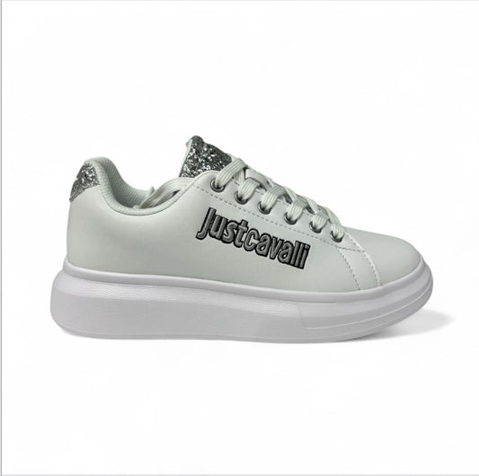 79RA3SB3 - SCARPA - JUST CAVALLI
