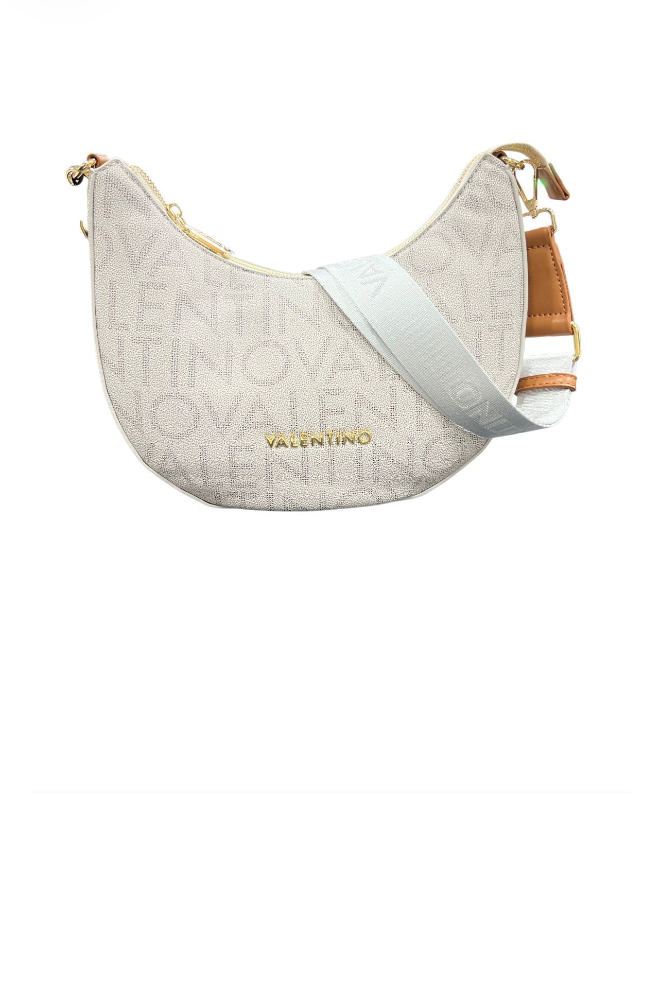 VBS9IS07 - REGINA RE - Accessori - Valentino