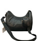 AF5322 E0077 - BORSA - LIU-JO
