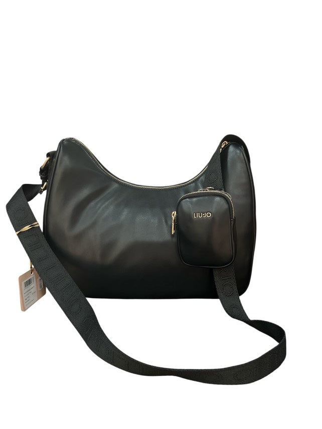 AF5322 E0077 - BORSA - LIU-JO