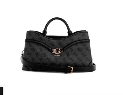 SG799306 - BORSA - GUESS?