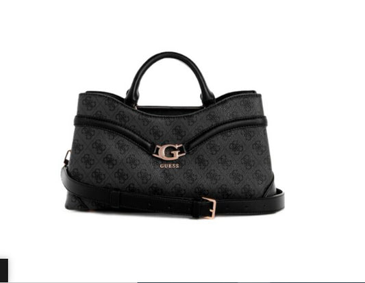 SG799306 - BORSA - GUESS?