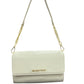 VBS9PD09 - HIRA - Accessori - Valentino