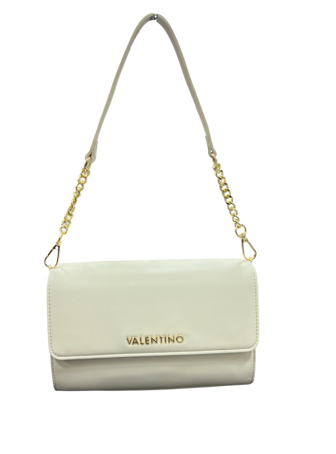 VBS9PD09 - HIRA - Accessori - Valentino