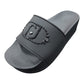 BA6077EX028 - SCARPA - LIU-JO