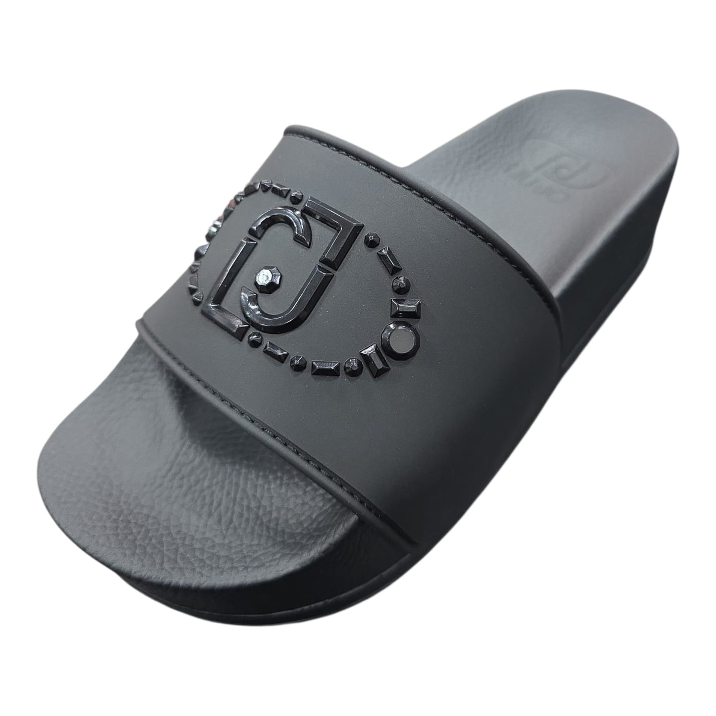 BA6077EX028 - SCARPA - LIU-JO
