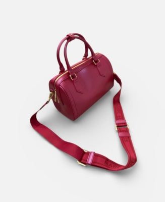 FLAT ESTRELLA L - BORSA - Marc Ellis