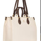 16936 mil dauphine - BORSA - Atelier du Sac