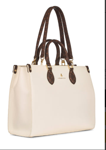 16936 mil dauphine - BORSA - Atelier du Sac