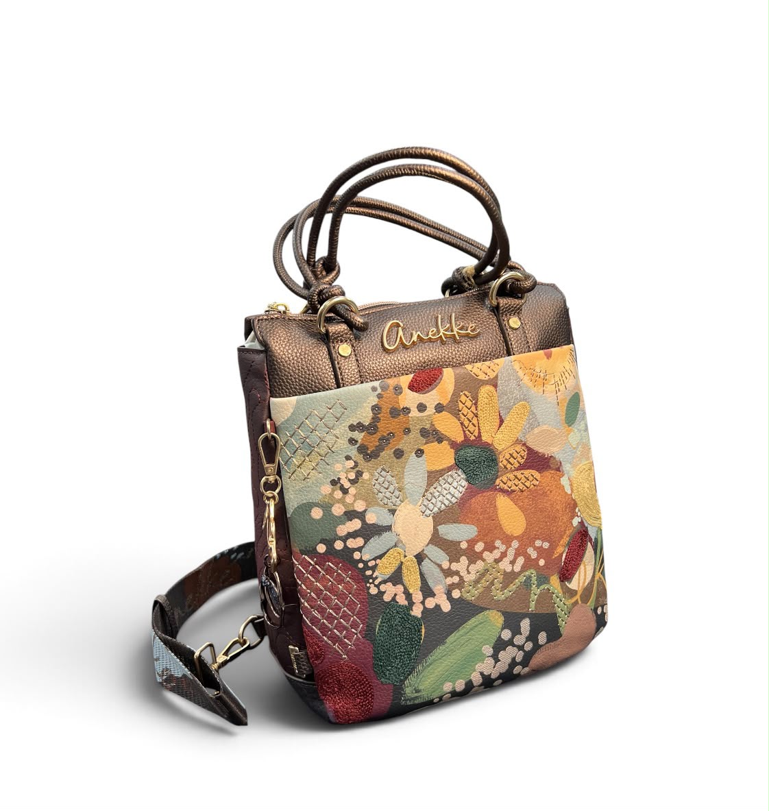 43715-288 - BORSA - ANEKKE