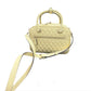 QG989405 ATABEY - BORSA - GUESS