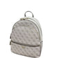 SG711833 MANHATTAN - BORSA - GUESS