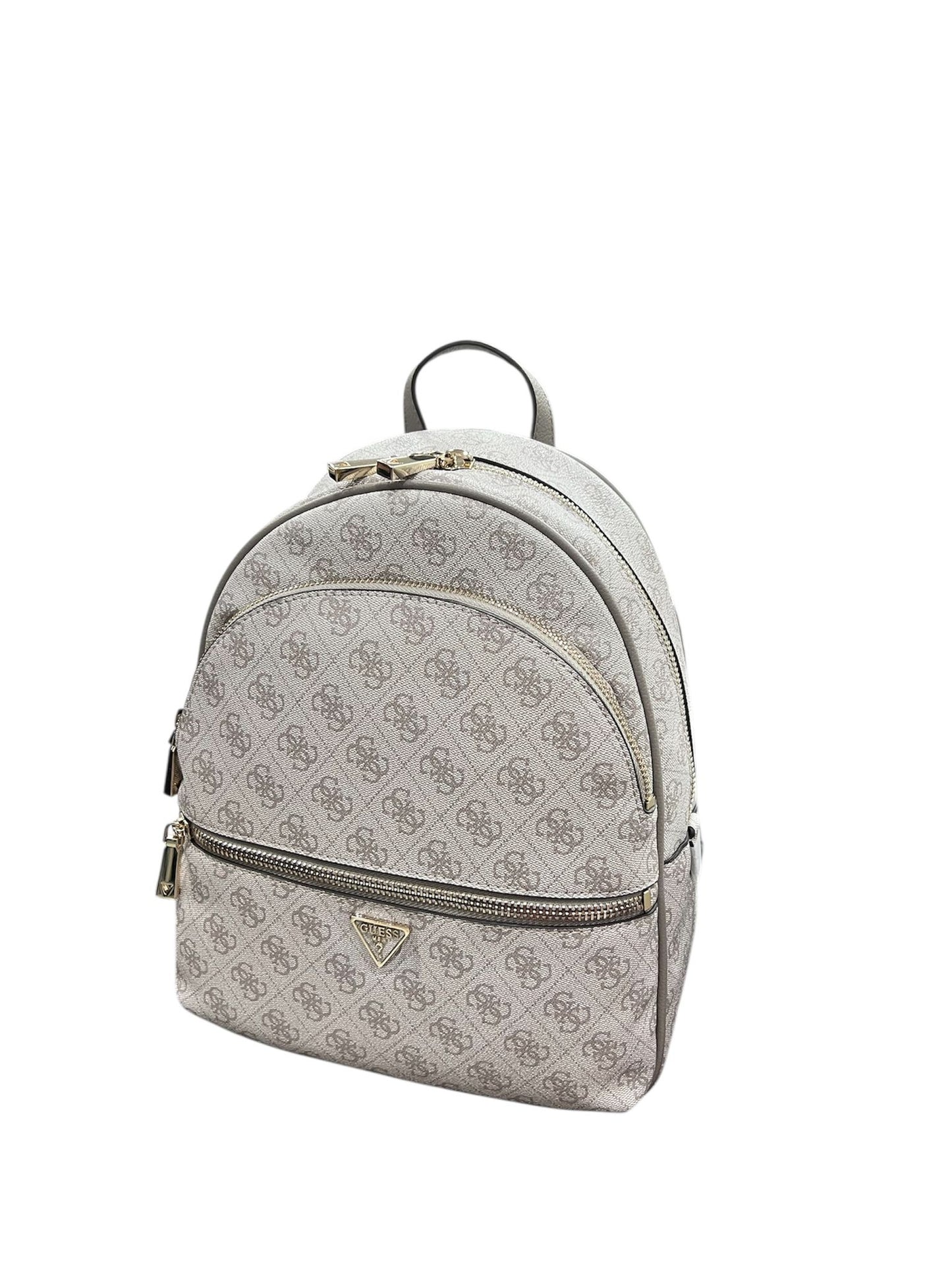 SG711833 MANHATTAN - BORSA - GUESS