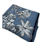 2A6051 T122A - Accessori - LIU-JO