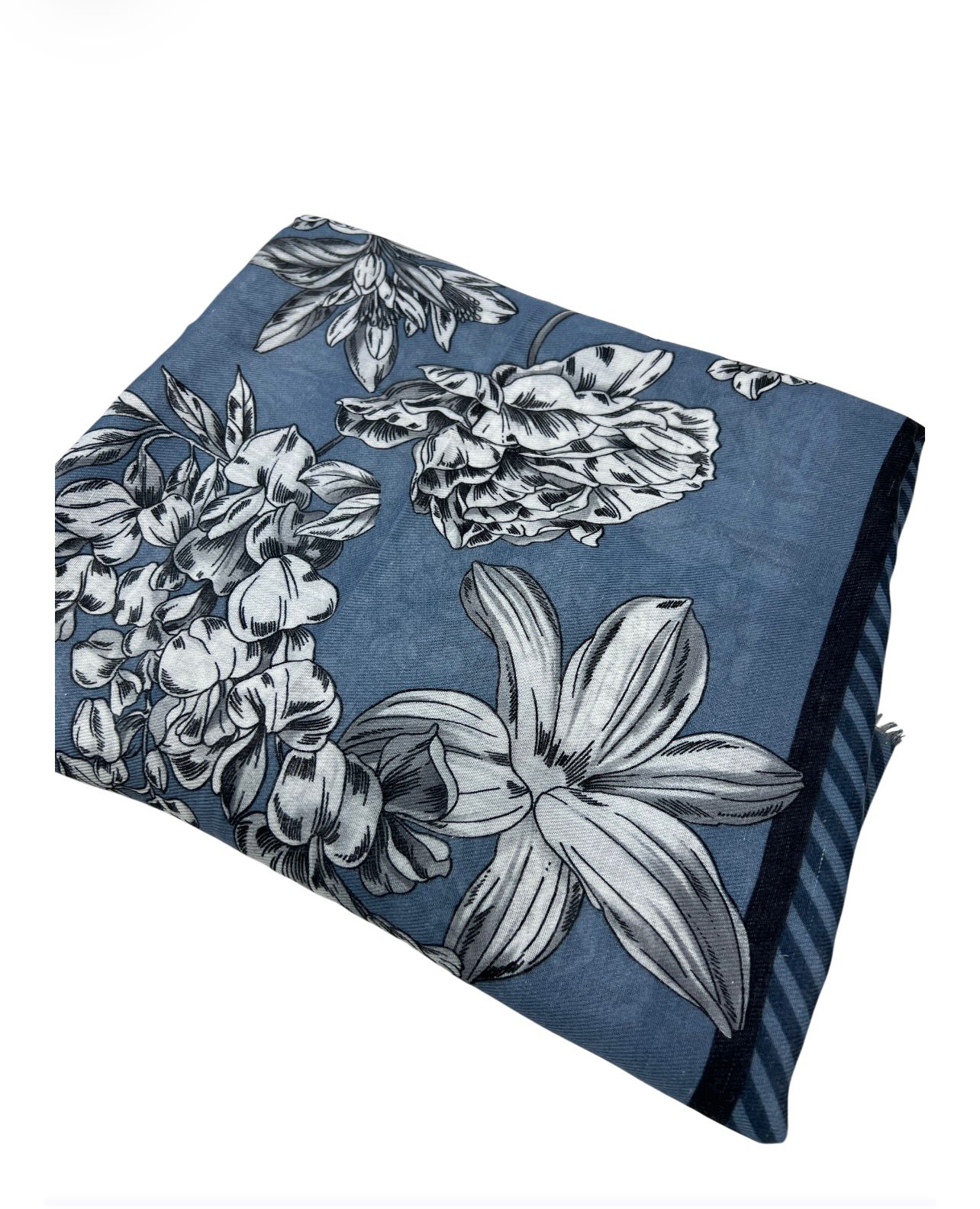 2A6051 T122A - Accessori - LIU-JO