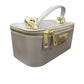 FLAT DROP - BORSA - Marc Ellis