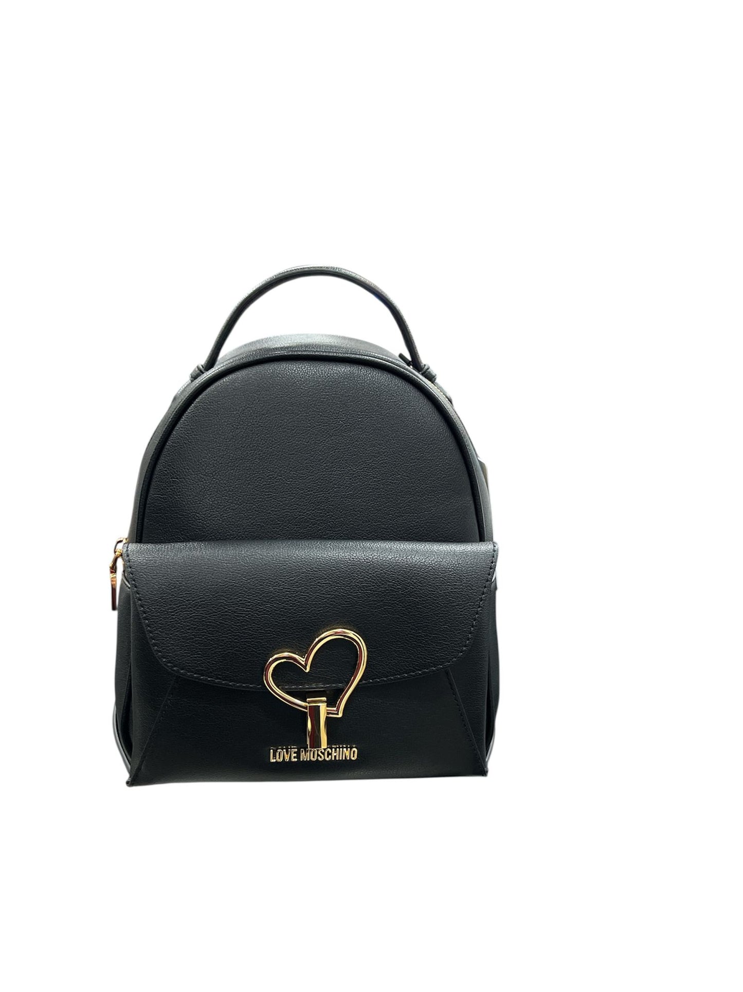 JC4137PP1OLQ - BORSA - Love Moschino