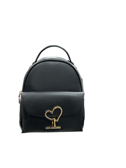 JC4137PP1OLQ - BORSA - Love Moschino