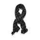 20305-LIK-W6P-P - PASHMINA - PashBag