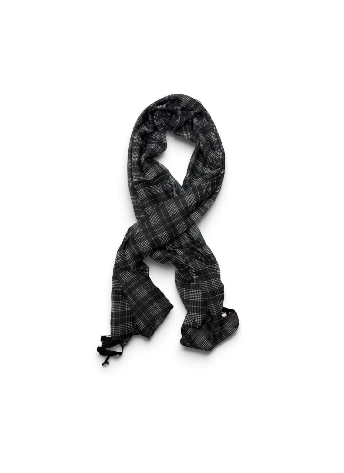 20305-LIK-W6P-P - PASHMINA - PashBag